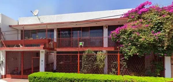 Casa en venta en El Sifón, Iztapalapa, Ciudad de México