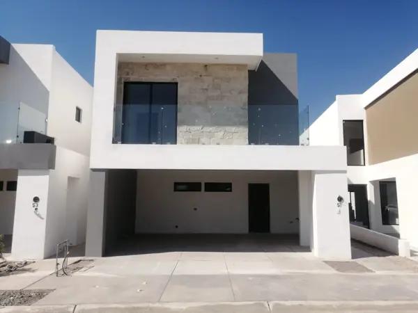 Casa en venta en Anna, Torreón, Coahuila de Zaragoza