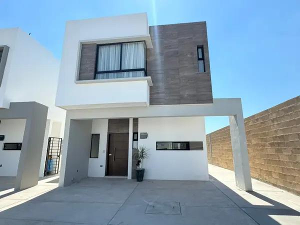 Casa en venta en Pequeña Zona Industrial, Torreón, Coahuila de Zaragoza Casa en venta en Pequeña Zona Industrial, Torreón, Coahuila de Zaragoza