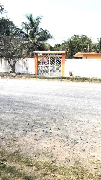 Casa en venta en Campestre las Bajadas, Veracruz, Veracruz de Ignacio de la Llave Casa en venta en Campestre las Bajadas, Veracruz, Veracruz de Ignacio de la Llave