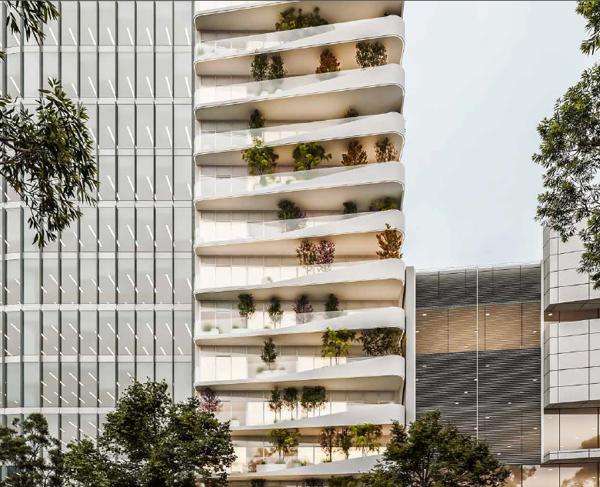 Departamento en venta en Hipódromo Condesa, Cuauhtémoc, Ciudad de México