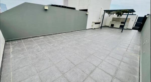 Departamento en renta en Roma Norte, Cuauhtémoc, Ciudad de México