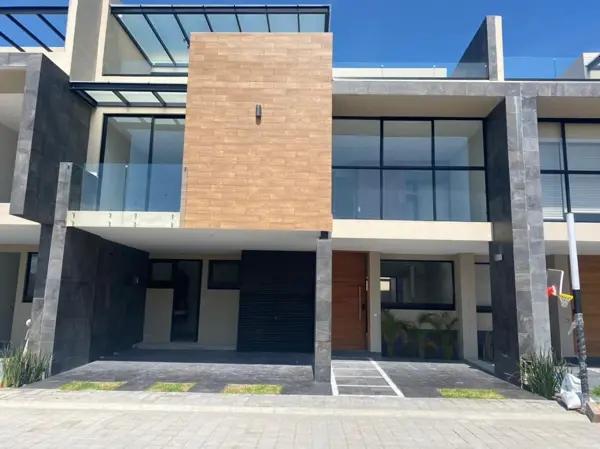 Casa en venta en Zavaleta (Zavaleta), Puebla, Puebla