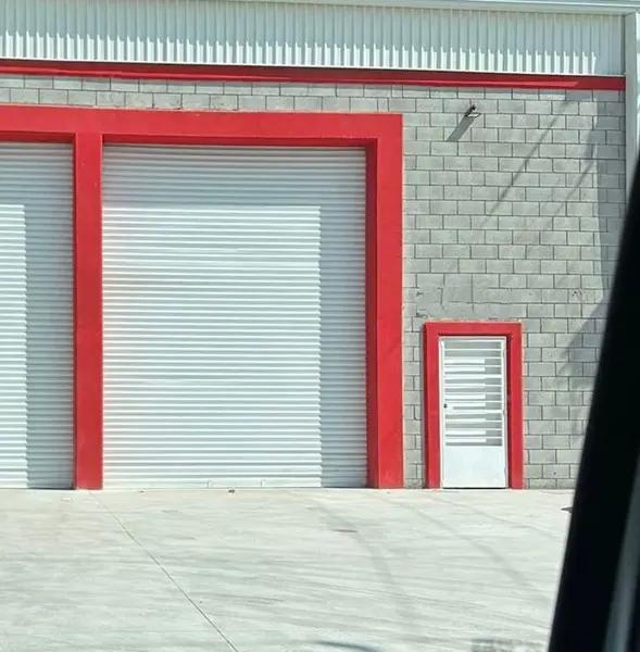 Bodega en renta en Nuevo Torreon, Torreón, Coahuila de Zaragoza