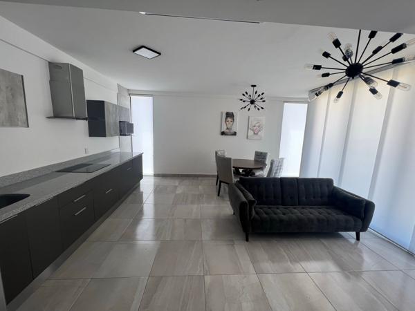 Departamento en venta en Residencial Senderos, Torreón, Coahuila de Zaragoza