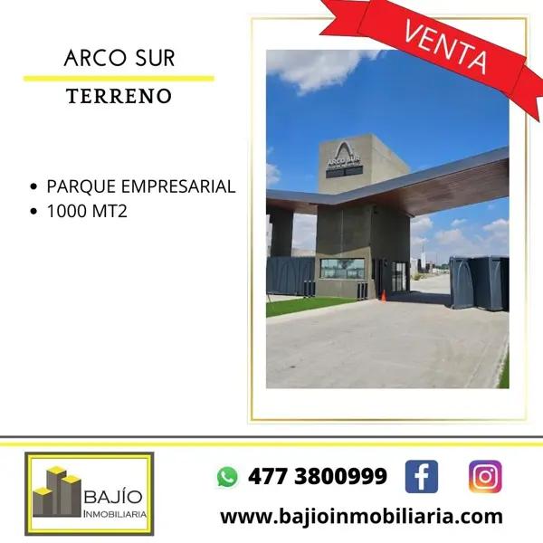 Terreno en venta en San José de Durán (Los Troncoso), León, Guanajuato