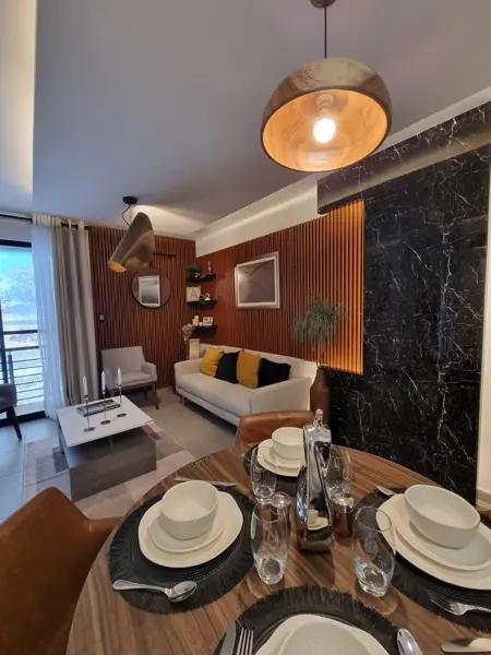 Departamento en venta en Valle del Sol, Pachuca de Soto, Hidalgo