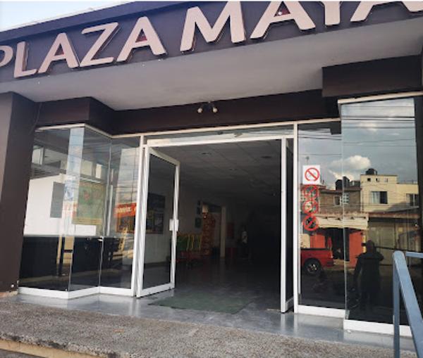 Local en venta en Cerrito Colorado II, Querétaro, Querétaro