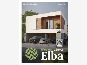 Casa en venta en Las Trojes, Torreón, Coahuila de Zaragoza