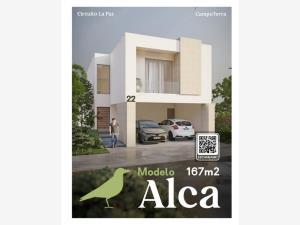 Casa en venta en Las Trojes, Torreón, Coahuila de Zaragoza Casa en venta en Las Trojes, Torreón, Coahuila de Zaragoza