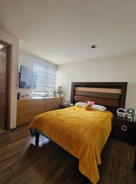 Departamento en venta en Jardin Balbuena, Venustiano Carranza, Ciudad de México
