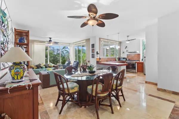 Departamento en venta en Bucerias Centro, Bahía de Banderas, Nayarit