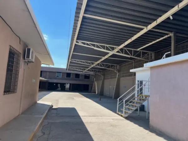 Oficina en renta en Magdalenas, Torreón, Coahuila de Zaragoza