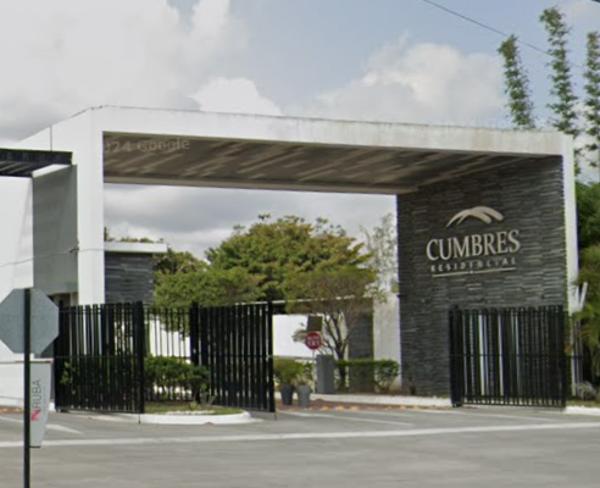 Casa en remate en Cumbres Residencial, Boca del Río, Veracruz de Ignacio de la Llave