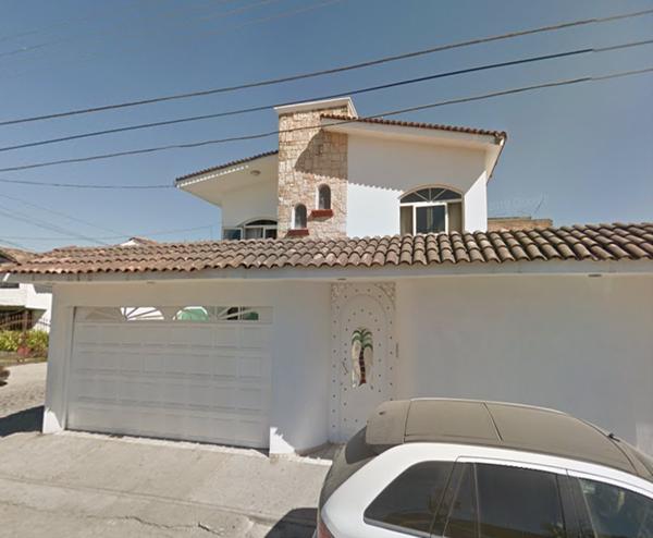Casa en venta en Pitillal Centro, Puerto Vallarta, Jalisco