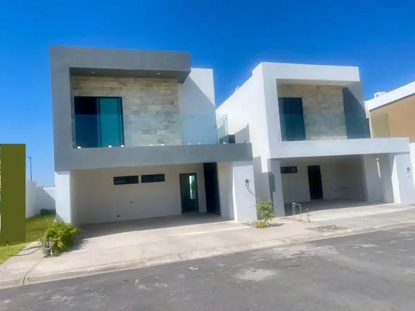 Casa en venta en Ejido Ana, Torreón, Coahuila de Zaragoza Casa en venta en Ejido Ana, Torreón, Coahuila de Zaragoza