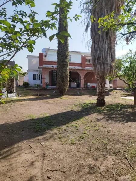 Casa en venta en Lerdo Centro, Lerdo, Durango Casa en venta en Lerdo Centro, Lerdo, Durango