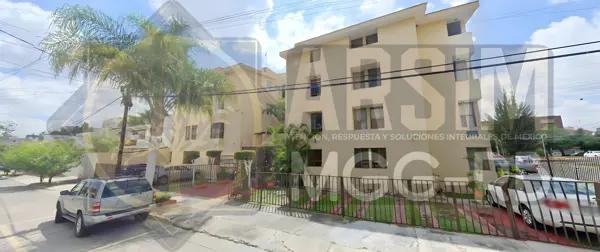 Departamento en venta en Ladron de Guevara, Guadalajara, Jalisco