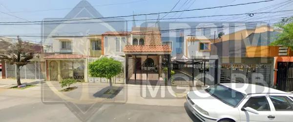 Casa en venta en Parques Del Nilo, Guadalajara, Jalisco