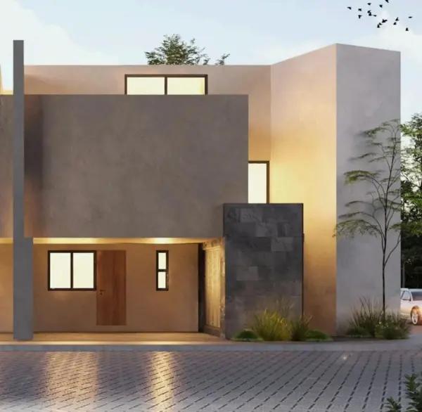 Casa en venta en Lomas de Angelópolis, Ocoyucan, Puebla Casa en venta en Lomas de Angelópolis, Ocoyucan, Puebla