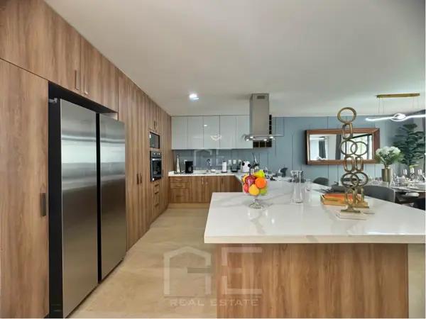 Casa en venta en Zibatá, El Marqués, Querétaro