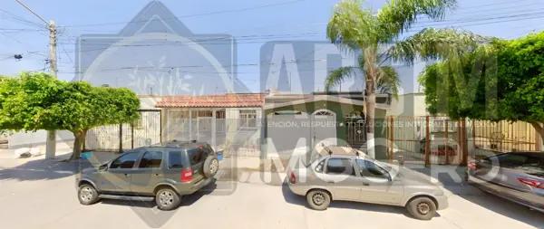 Casa en venta en Lomas del Paraíso 2a. Sección, Guadalajara, Jalisco