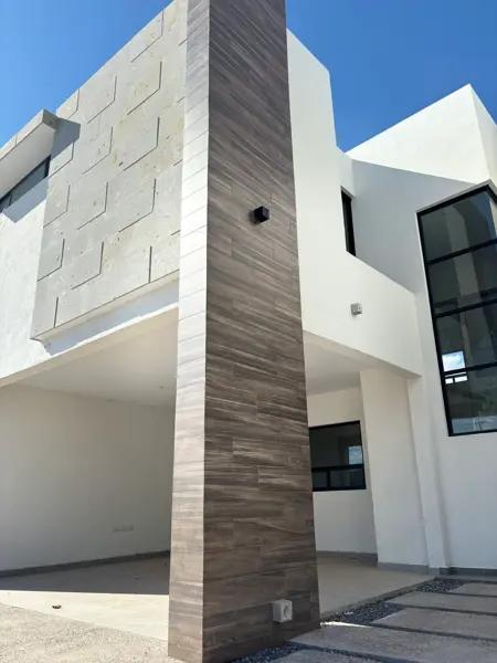 Casa en venta en Los Viñedos, Torreón, Coahuila de Zaragoza Casa en venta en Los Viñedos, Torreón, Coahuila de Zaragoza