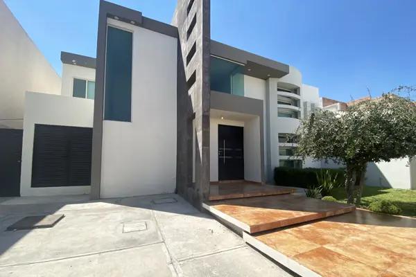 Casa en VENTA en Misiones II con recámara en planta baja