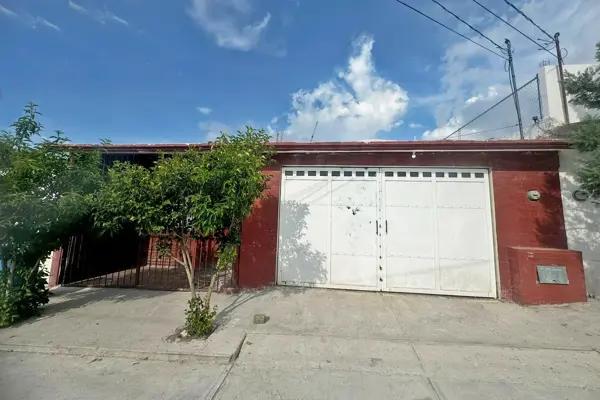 Casa en venta en Canoas, Arteaga, Coahuila de Zaragoza