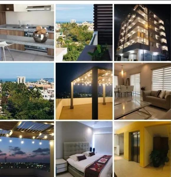 Departamento en renta en Reforma, Veracruz, Veracruz de Ignacio de la Llave