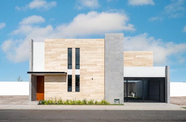 Casa en venta en Ejido Ana, Torreón, Coahuila de Zaragoza