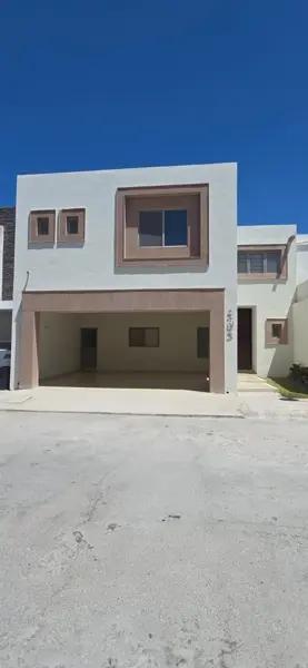 Casa en venta en Los Viñedos, Torreón, Coahuila de Zaragoza