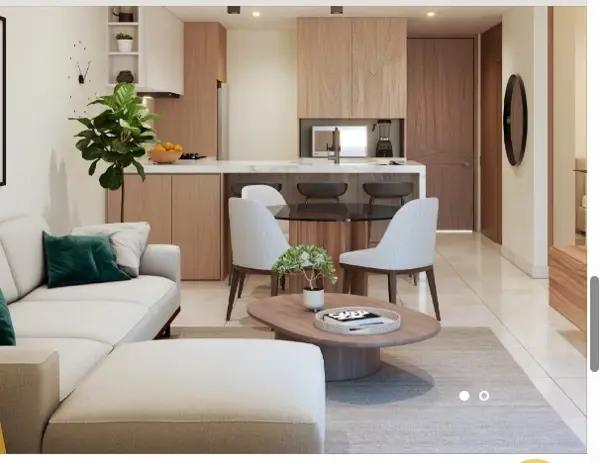 Departamento en venta en Torreon Centro, Torreón, Coahuila de Zaragoza