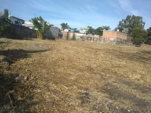 Terreno en venta en Chapultepec, Cuernavaca, Morelos