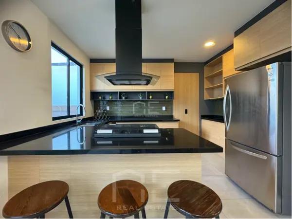 Casa en venta en Grand Preserve, Querétaro, Querétaro
