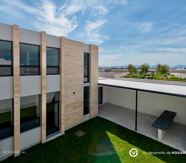 Casa en venta en Almeras, Torreón, Coahuila de Zaragoza
