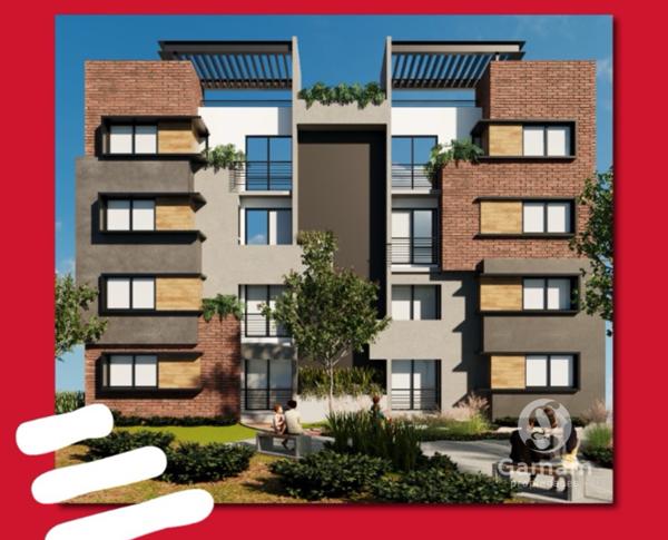 Departamento en venta en Valle del Sol II, Pachuca de Soto, Hidalgo