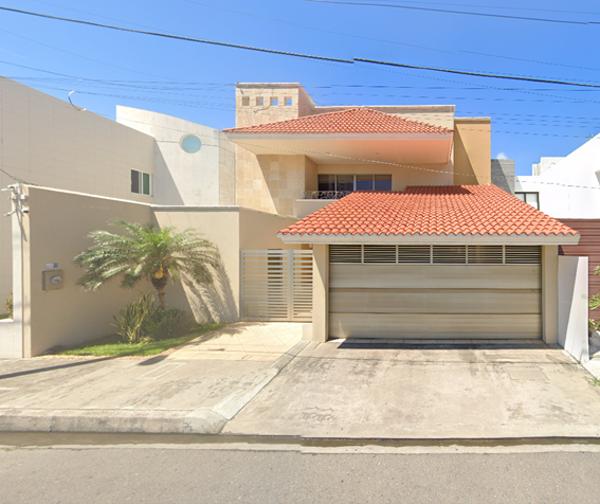 Casa en venta en Costa de Oro, Boca del Río, Veracruz de Ignacio de la Llave