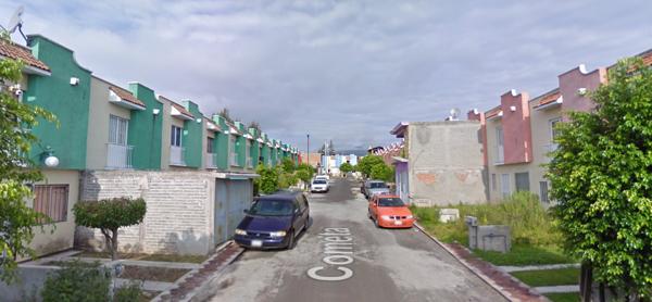 Casa en remate en Colinas del Sol, Morelia, Michoacán de Ocampo