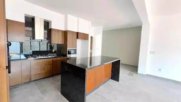 Casa en venta en Jose G Parres, Jiutepec, Morelos