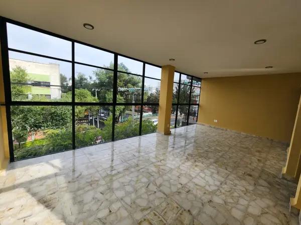 Departamento en venta en Narvarte Oriente, Benito Juárez, Ciudad de México