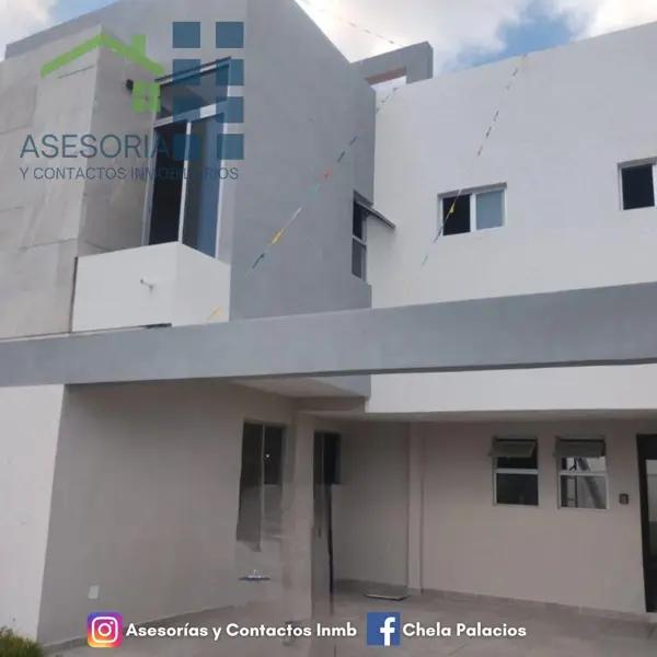 Casa en venta en Lomas de la Rioja, Alvarado, Veracruz de Ignacio de la Llave