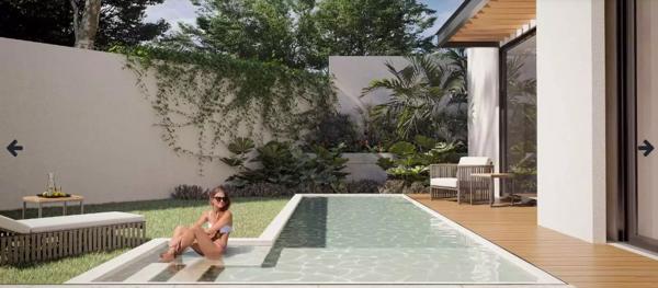 Casa en venta en Jose G Parres, Jiutepec, Morelos