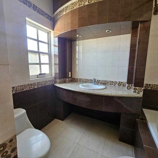 Casa en venta en Valle del Nazas, Gómez Palacio, Durango