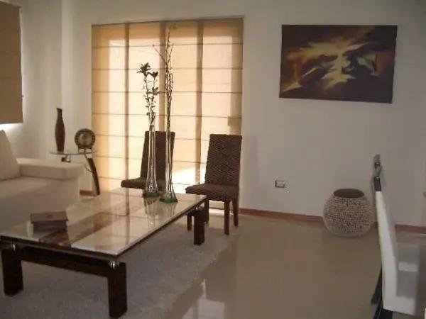 Casa en renta en Cipreses, Torreón, Coahuila de Zaragoza