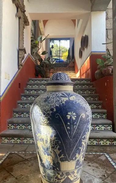 Casa en venta en Balvanera Polo y Country Club, Corregidora, Querétaro
