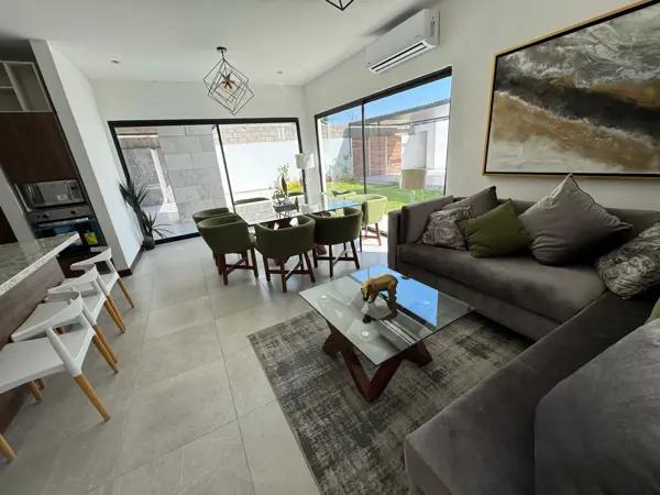 Casa en venta en Villas del Renacimiento, Torreón, Coahuila de Zaragoza