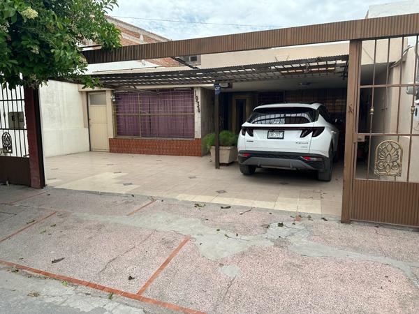 Casa en venta en Jardines de California, Torreón, Coahuila de Zaragoza