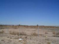 Terreno en renta en Matamoros, Matamoros, Coahuila de Zaragoza