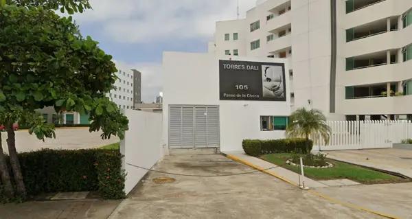 Departamento en venta en Multiochenta, Centro, Tabasco